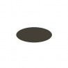 Peinture dark slate grey mat 20 ml