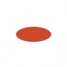 Peinture orange brillant 20 ml de la marque Italeri