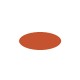 Peinture rouge brillant 20 ml de la marque Italeri