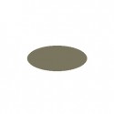 Peinture acier mat 20 ml