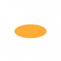 Peinture jaune brillant 20 ml