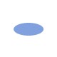 Peinture azure blue mat 20 ml de la marque Italeri