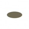 Peinture dark green mat 20 ml