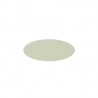 Peinture sky type S 20 ml