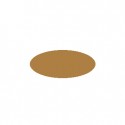 Peinture middle stone mat 20 ml
