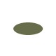 Peinture maquette olive drab ana 613 mat 20 ml de la marque Italeri (4842AP)