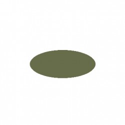 Peinture olive drab ana 613 mat 20 ml