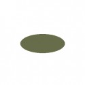 Peinture olive drab ana 613 mat 20 ml