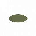 Peinture olive drab ana 613 mat 20 ml