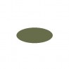 Peinture maquette olive drab ana 613 mat 20 ml de la marque Italeri (4842AP)
