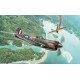 P-40 E/K Kittyhawk