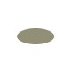 Peinture aluminium mat 20 ml