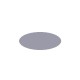 Peinture dark ghost gray mat 20 ml