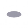 Peinture dark ghost gray mat 20 ml