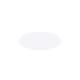 Peinture maquette plastique couleur light gray mat 20 ml de la marque Italeri (4765AP)