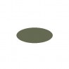 Peinture medium green mat 20 ml