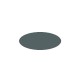 Peinture intermediate blue mat 20 ml