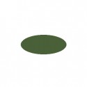 Peinture panzer olivgrün 1943 mat 20 ml