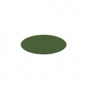 Peinture panzer olivgrün 1943 mat 20 ml