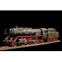 Locomotive BR41 1/87