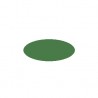 Peinture vert brillant 20 ml