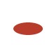 Peinture pour maquette de couleur guards red mat 20 ml de la marque Italeri (4632AP)