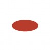 Peinture guards red mat 20 ml