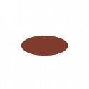 Peinture rouille mat 20 ml