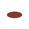 Peinture rouille mat 20 ml
