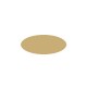 Peinture sand mat 20 ml