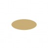 Peinture sand mat 20 ml