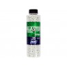 Bille Blaster 0.25g en pot de 3300 billes