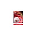 Bille Perfect 0.20g en sachet de 3000 billes