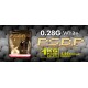 Bille Perfect 0.28g en sachet de 1 kg
