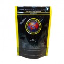 Bille bio 0.25g en sachet de 1 kg