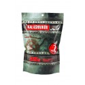 Bille Kalashnikov 0.25g en sachet de 1 kg