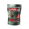 Bille Kalashnikov 0.25g en sachet de 1 kg