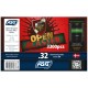 3300 Billes bio Open blaster 0.32g