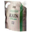 Bille bio Rain 0.20g en sachet de 3500 billes