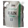 Bille bio Rain 0.28g en sachet de 3500 billes