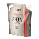 Bille Rain 0.20g en sachet de 3500 billes