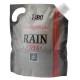 Billes airsoft Rain 0.23 gramme en sachet de 3500 billes de la marque BO Manufacture