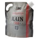 Bille Rain 0.23g en sachet de 3500 billes