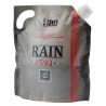 Bille Rain 0.23g en sachet de 3500 billes