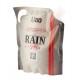 Billes airsoft Rain 0.25 gramme en sachet de 3500 billes de la marque BO Manufacture