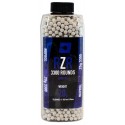Bille RZR 0.20g en pot de 3300 billes