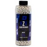 Bille RZR 0.20g en pot de 3300 billes