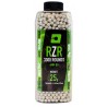Bille RZR 0.25g en pot de 3300 billes