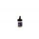 Bille RZR 0.40g en pot de 1000 billes