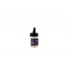 Bille RZR 0.40g en pot de 1000 billes